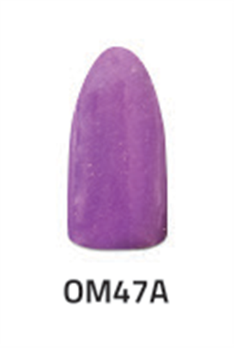 Chisel Dip 2 oz - OM47A